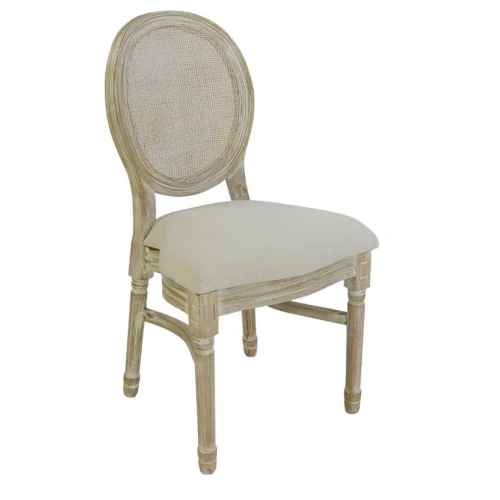 French Louis Wedding Chair Hire Sydney