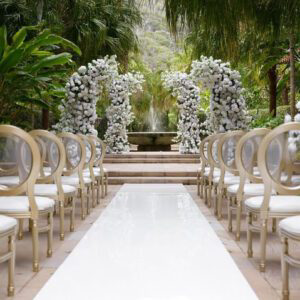 Wedding Ceremony Packages Sydney