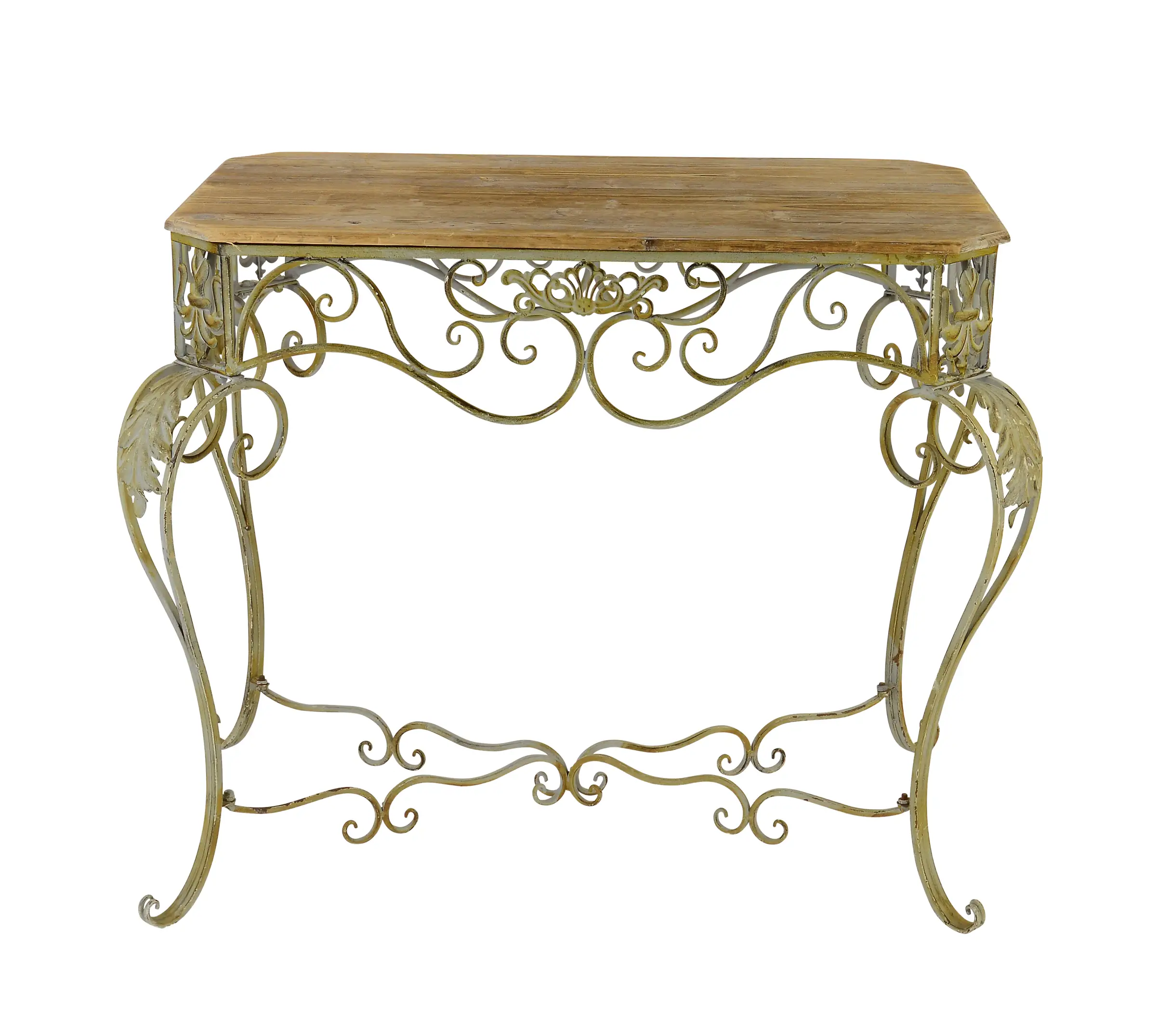 Vintage Wedding Table Hire Sydney