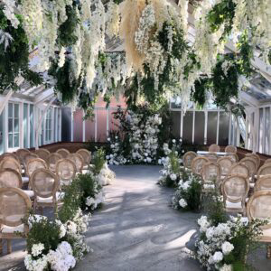 Wedding Chairs Hire Sydney